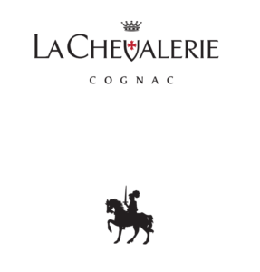 Logo du Domaine de la Chevalerie - Vignoble Pelletant