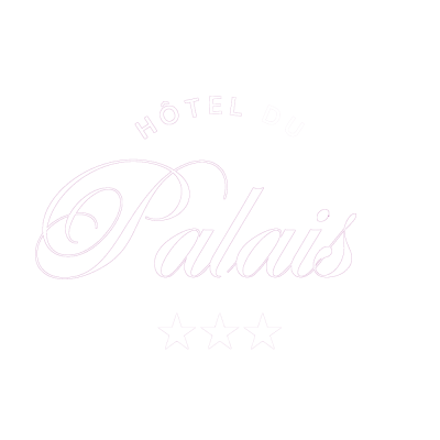 logo_hotelPalais_1000